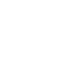 Cockroach icon