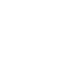 Termite icon